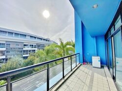 Siglap Centre (D15), Apartment #617734581